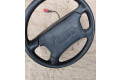 Volant Audi A6 S6 C5 4B 2003   