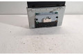 Ojnice  31215502, 3AF351F    Volvo XC70  
