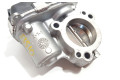 Масляный насос  DLAC 05C133062A  Volkswagen Polo VI 