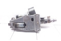    Рулевая рейка A2104607416, A2104621020   Mercedes-Benz E W210 1995 - 2002 года