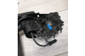 Zpětné zrcátko  Mercedes-Benz GLA W156 2014  A1568106400  