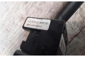 Переключатель дворников MANDOLIMPIA   Audi A3 S3 8L