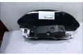 Přístrojová deska  Toyota Yaris 2006 838000D661  