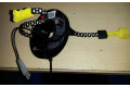 Подрулевой шлейф SRS    Volkswagen Lupo