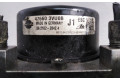 Jednotka ABS 476603VU0B   Nissan Note (E11) 2013