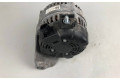 Генератор 7640131, 764013104   Mini One - Cooper F56 F55      