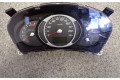 Přístrojová deska  Hyundai Tucson JM 2006 94013-2E420  