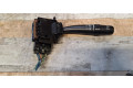 Ручка стеклоочистителей 17A164LH2   Toyota Avensis T220
