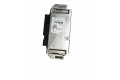 Блок комфорта 0265453432   Mercedes-Benz SL R230   