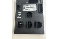 Блок комфорта 8K0907063P   Audi Q5 SQ5   