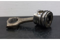 Píst 0628V1   Peugeot 307    9HZ (DV6TED4) 