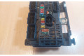 Блок комфорта 9661682880, BSM-L05-00   Citroen Jumpy   