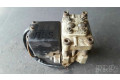 Jednotka ABS 4A0614111a   Audi 80 90 S2 B4 1993