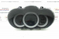 Панель приборов 8380042F31   Toyota RAV 4 (XA20)       