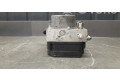 Jednotka ABS 0265242999   Nissan Micra 2014
