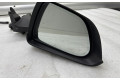 Zpětné zrcátko  Tesla Model 3 2021  159203400C, CGZ22Q  