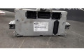 Блок комфорта 501890170011   Alfa Romeo 159   
