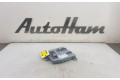 Блок комфорта A2059003913, A2059003913   Mercedes-Benz C W205   