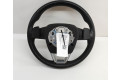 Volant Audi Q7 4M 2017 4M0419091P  