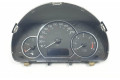 Панель приборов 9658241780   Peugeot 1007       