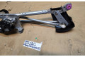 Моторчик дворников 85110K0120, AE1594000431    Toyota Yaris Cross