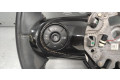 Volant Mini Cooper Countryman F60 2021 32306996050, 6996050  
