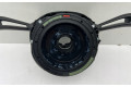 Подрулевой шлейф SRS A29790077149051   Mercedes-Benz C W206