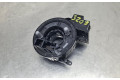 Подрулевой шлейф SRS 1AAZW00148A, 0736AACH   Jaguar I-Pace