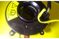 Подрулевой шлейф SRS 2775044001, 2775044-001   Fiat Marea