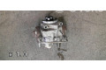 Vstřikovací čerpadlo 22100-0R010, 22100-0R010   Toyota RAV 4 (XA30)    2ADFTV 