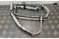 Боковая подушка безопасности 8R0880742J   Audi Q5 SQ5
