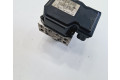 Jednotka ABS 6793932   Mini One - Cooper Clubman R55 2010