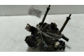 Vstřikovač 30MM12, INYECTORMONOPUNTO   Fiat Punto (176)     