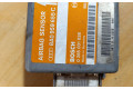 Блок подушек безопасности 8A0959655C, 0285001038   Audi A6 S6 C4 4A