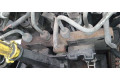 Топливная рампа 8200815617, 8200815617   Renault Laguna III  