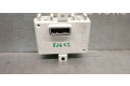 Блок комфорта 283460177R, VISTEON   Smart ForFour II W453   