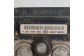 Jednotka ABS 0265800403, 49207M0212   Mitsubishi Colt 2005