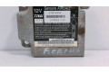Řídící jednotka 51814843, 219954103   Fiat Croma 2005