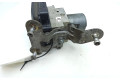 Jednotka ABS A2114311712, 0265960312   Mrcedes-Benz E W211 2007