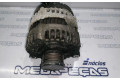 Генератор 6G9N-10300AD   Ford S-MAX