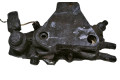 Vstřikovací čerpadlo 45431037   Mercedes-Benz Vito Viano W639    646980 