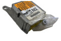 Блок подушек безопасности 8917052E30   Toyota Urban Cruiser (XP110)