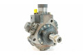 Vstřikovací čerpadlo 331002A420, 0445010206   Hyundai i40  pro naftový motor 1.7 D4FD 