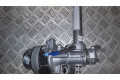    Рулевая рейка 8633a115   Mitsubishi ASX 