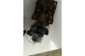 Volant Volkswagen Touran I  1K0953503H  