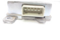 Блок подушек безопасности 56007706AB   Jeep Grand Cherokee