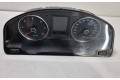 Přístrojová deska  Volkswagen Transporter - Caravelle T5 2013 7E0920860J  