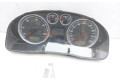 Přístrojová deska  Volkswagen PASSAT  3B0920827A  