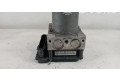 Jednotka ABS A0064310812   Mercedes-enz B W245 