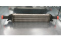 Интеркулер  8K0145805G, 8K0145805P   Audi A6 S6 C7 4G 